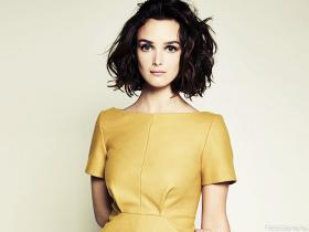 Фото актёра Шарлотта Ле Бон