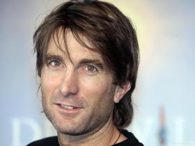 Фото актёра Шарлто Копли