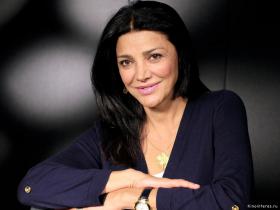 Фото актёра Шоре Агдашлу