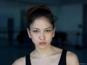 Фото актёра Соноя Мидзуно