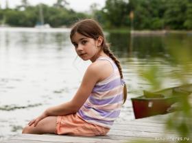 Фото актёра Стерлинг Джеринс