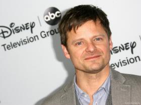 Фото актёра Стив Зан