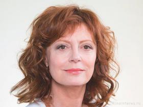 Фото актёра Сьюзен Сарандон