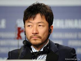 Фото актёра Таданобу Асано