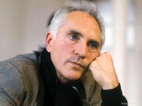 Фото актёра Теренс Стэмп