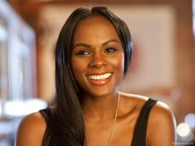 Фото актёра Тика Самптер