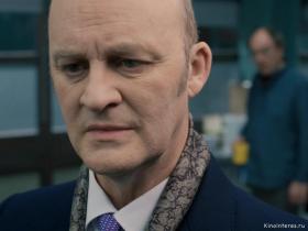 Фото актёра Тим МакИннерни