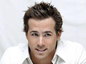 Фото актёра Тоби Магуайр