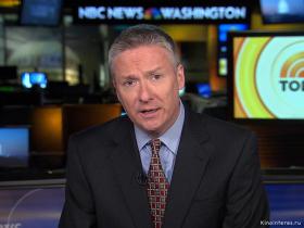 Фото актёра Том Костелло