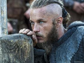 Фото актёра Трэвис Фиммел