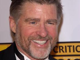 Фото актёра Трит Уильямс