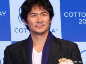 Фото актёра Цуёси Ихара