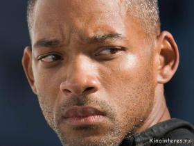 Фото актёра Уилл Смит