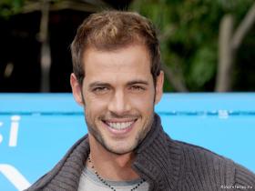 Фото актёра Уильям Леви