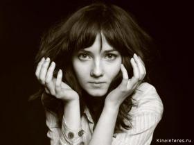 Фото актёра Валентина Лукащук