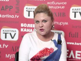 Фото актёра Валентина Мазунина