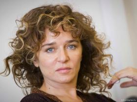 Фото актёра Валерия Голино