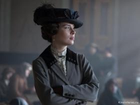 Фото актёра Валерия Шкирандо