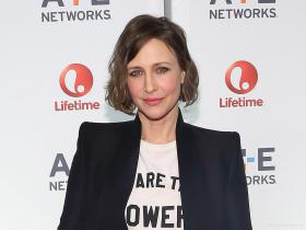 Фото актёра Вера Фармига