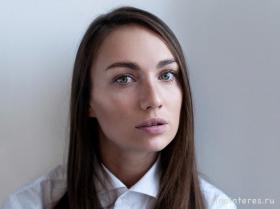 Фото актёра Виктория Варлей