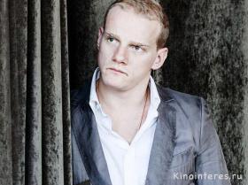 Фото актёра Юрий Колокольников