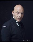 Фото актёра Кристиан Эк