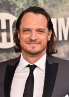 Фото актёра Ронни Джин Блевинс