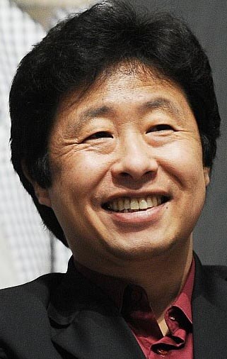 ли дэ ен. Lee dae yeon. олимпиада 2008 ким чон су,. ли дэ ен. ким ён дэ школа 2021.