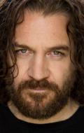 Фото актёра Адам Джонсон