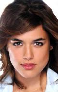 Фото актёра Адриана Угарте