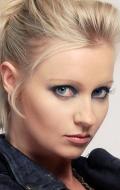 Фото актёра Аксель Кэролин