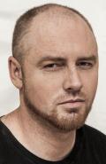 Фото актёра Александр Цёма