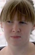 Фото актёра Алёна
