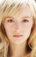 Фото актёра Ана О’Райли