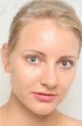 Фото актёра Анастасия Смоктуновская