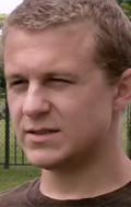 Фото актёра Андрей