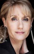 Фото актёра Анетт Стёвельбек