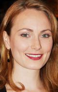 Фото актёра Анна Маделей