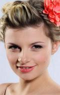Фото актёра Анна Шерлинг