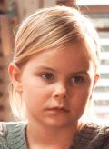 Фото актёра Анника Веддеркопп