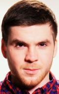 Фото актёра Артем Костюнёв