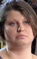 Фото актёра Ася