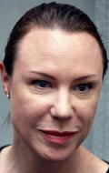 Фото актёра Белинда МакКлори