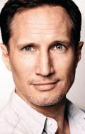 Фото актёра Бенно Фюрман