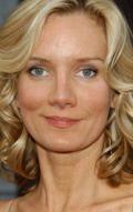 Фото актёра Бет Литтлфорд