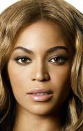 Фото актёра Бейонсе Ноулз