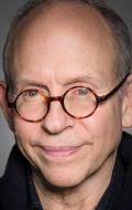 Фото актёра Боб Бэлабан
