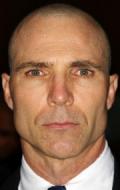 Фото актёра Боб Дженнингс