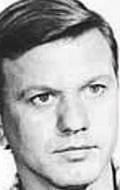 Фото актёра Борис Сморчков