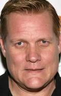 Фото актёра Брайан Хейли